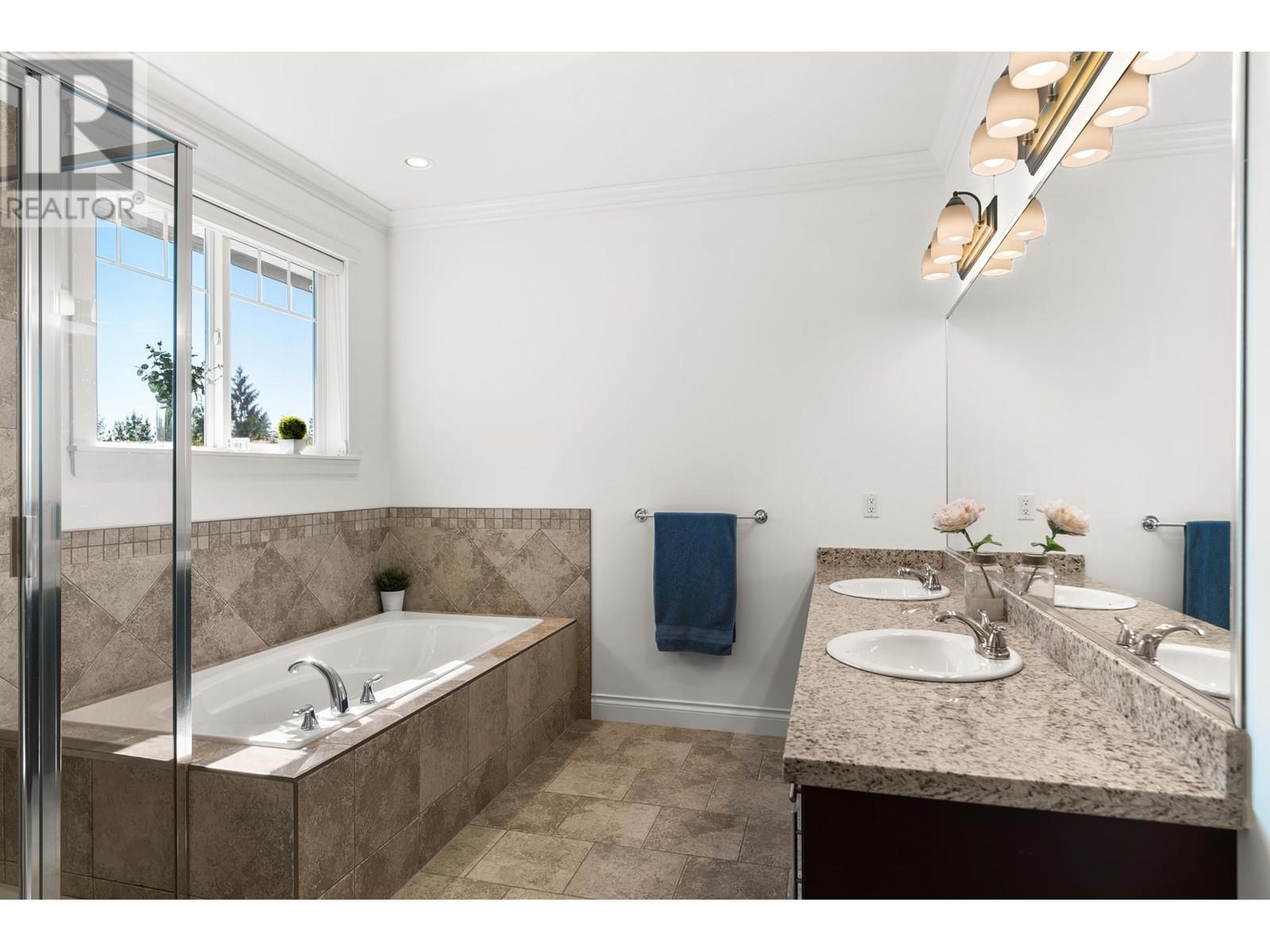5 13511 240 Street, Maple Ridge, British Columbia  V4R 0A4 - Photo 17 - R2816499