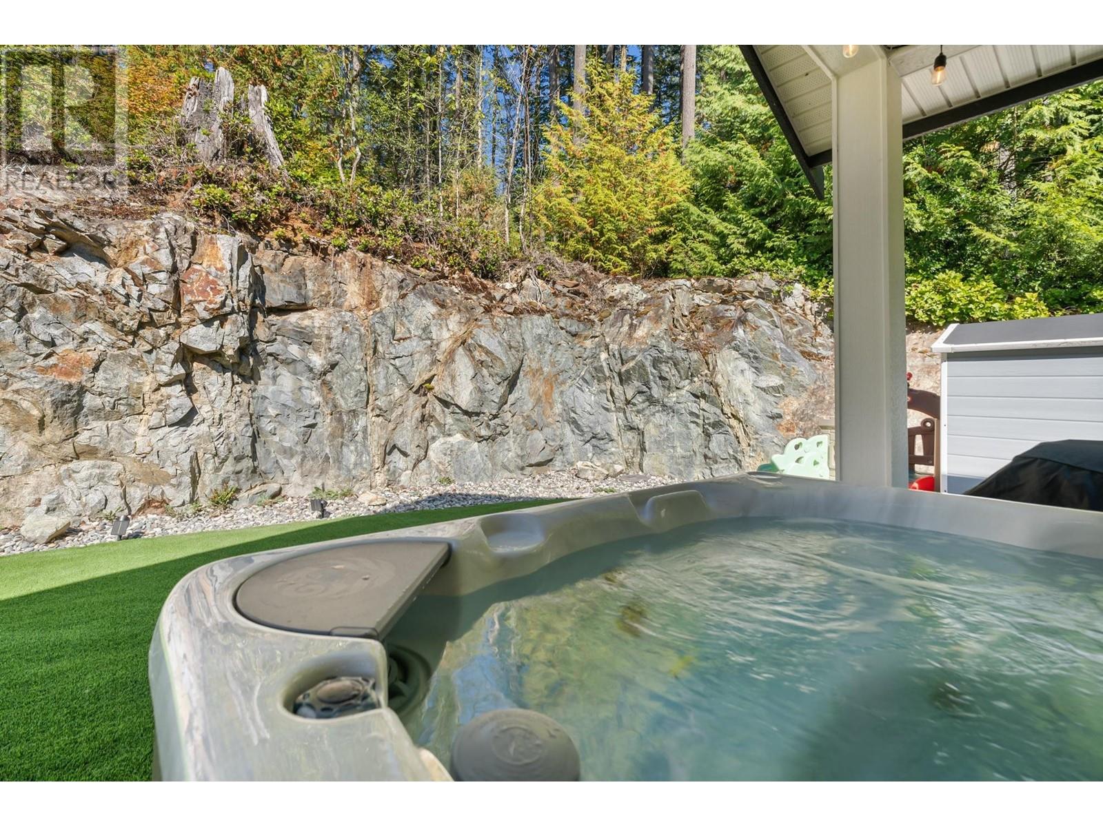 5 13511 240 Street, Maple Ridge, British Columbia  V4R 0A4 - Photo 33 - R2816499