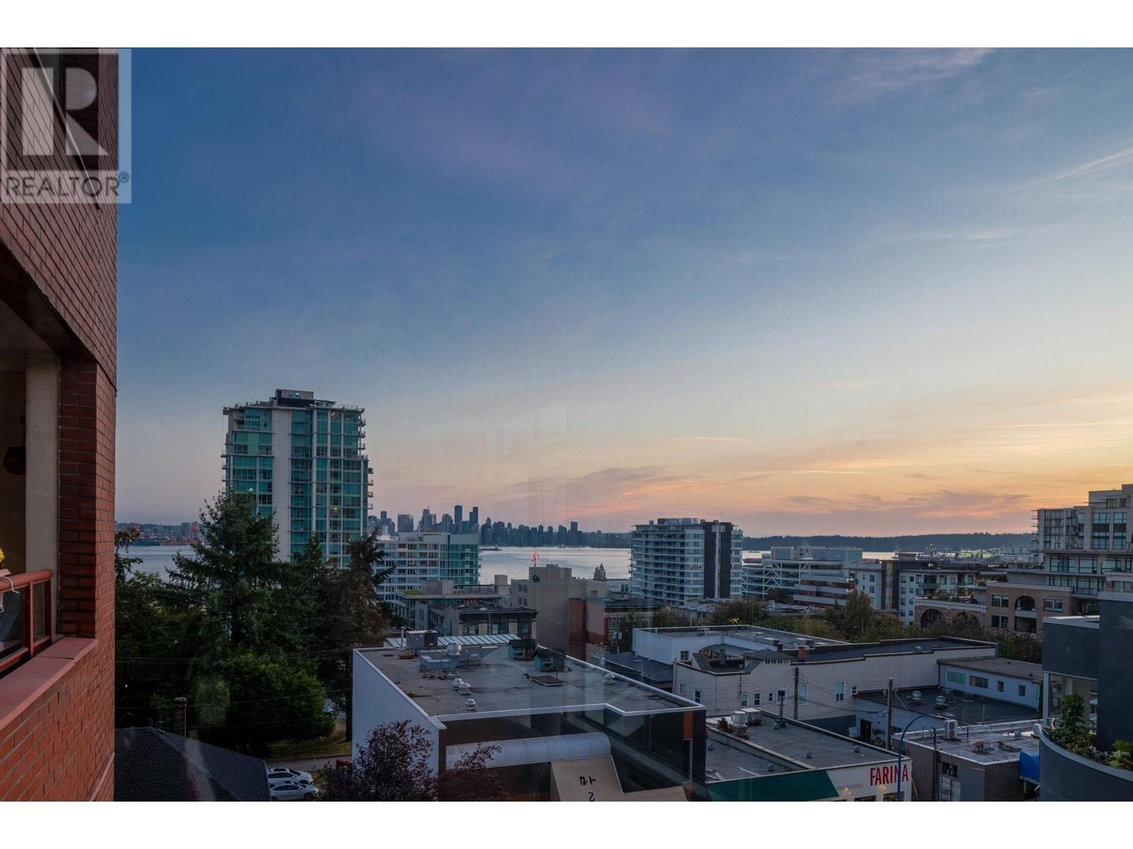 704 130 E 2nd Street, North Vancouver, British Columbia  V7L 1C3 - Photo 22 - R2812500