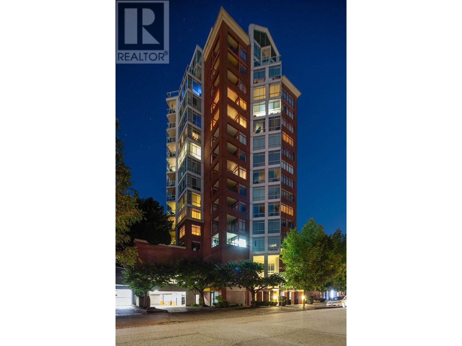 704 130 E 2nd Street, North Vancouver, British Columbia  V7L 1C3 - Photo 24 - R2812500