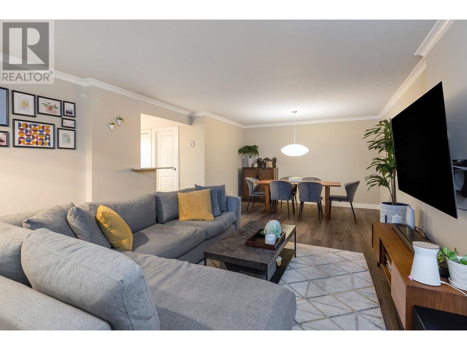 704 130 E 2nd Street, North Vancouver, British Columbia  V7L 1C3 - Photo 11 - R2812500