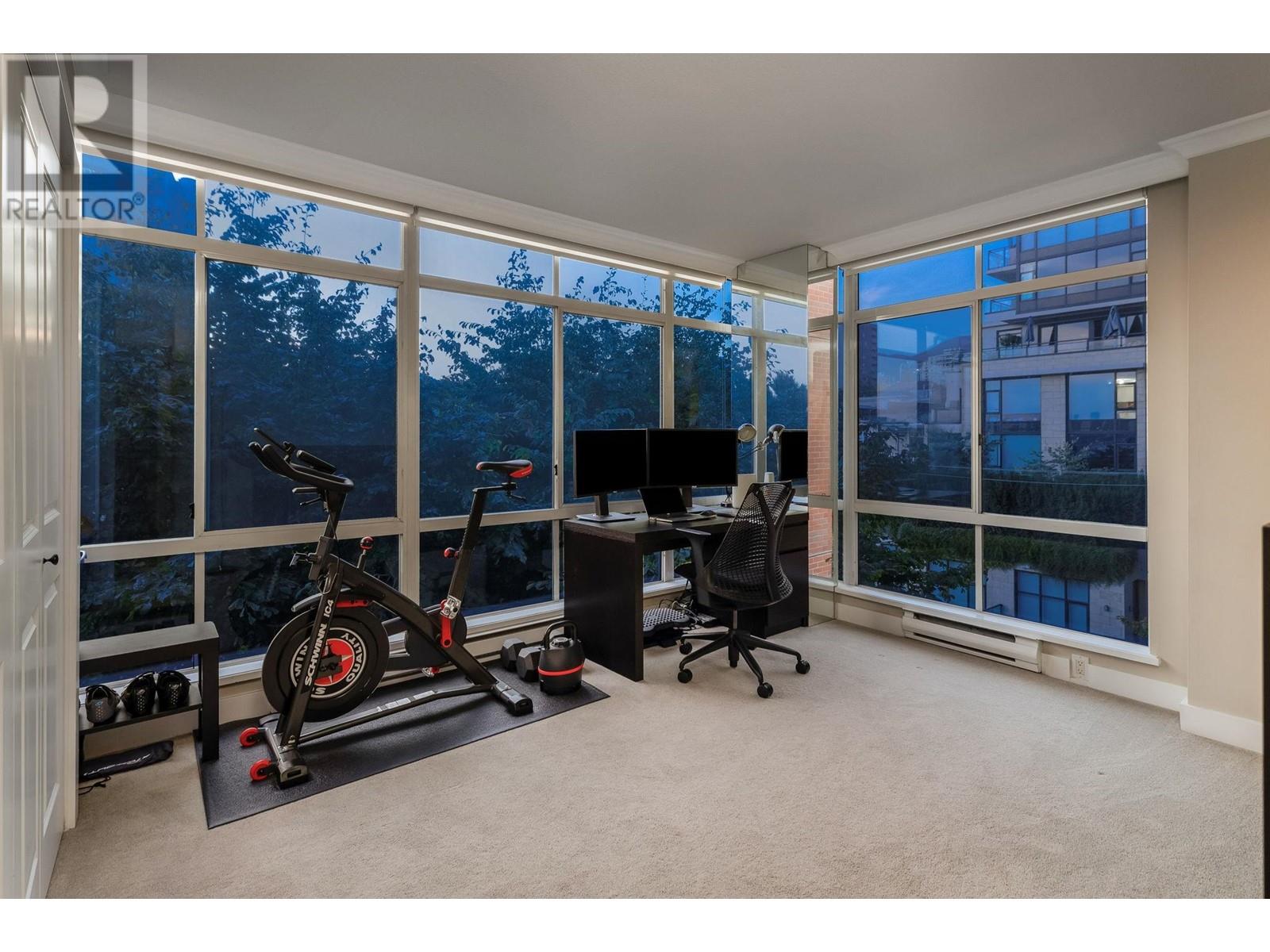704 130 E 2nd Street, North Vancouver, British Columbia  V7L 1C3 - Photo 17 - R2812500