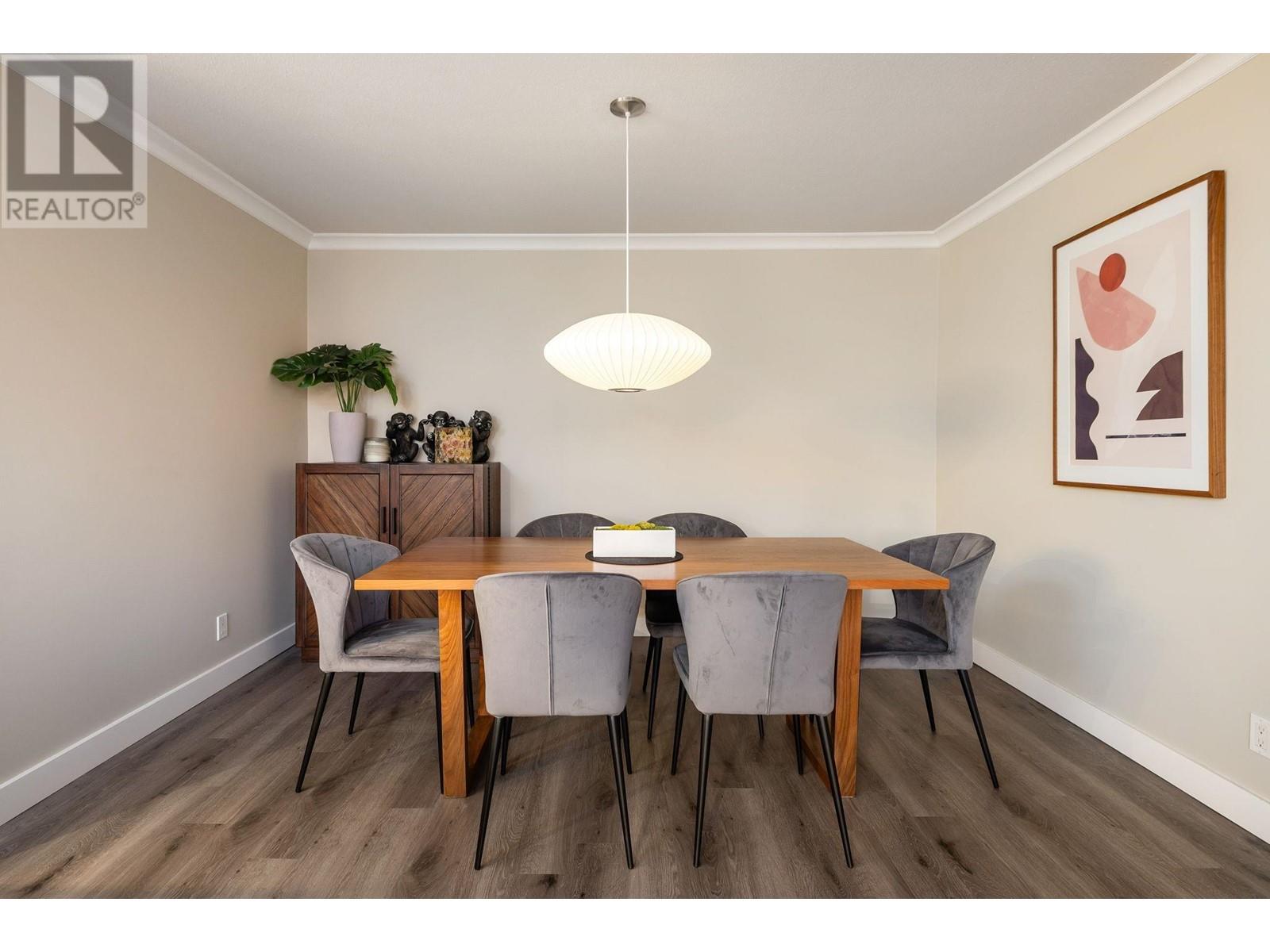 704 130 E 2nd Street, North Vancouver, British Columbia  V7L 1C3 - Photo 9 - R2812500