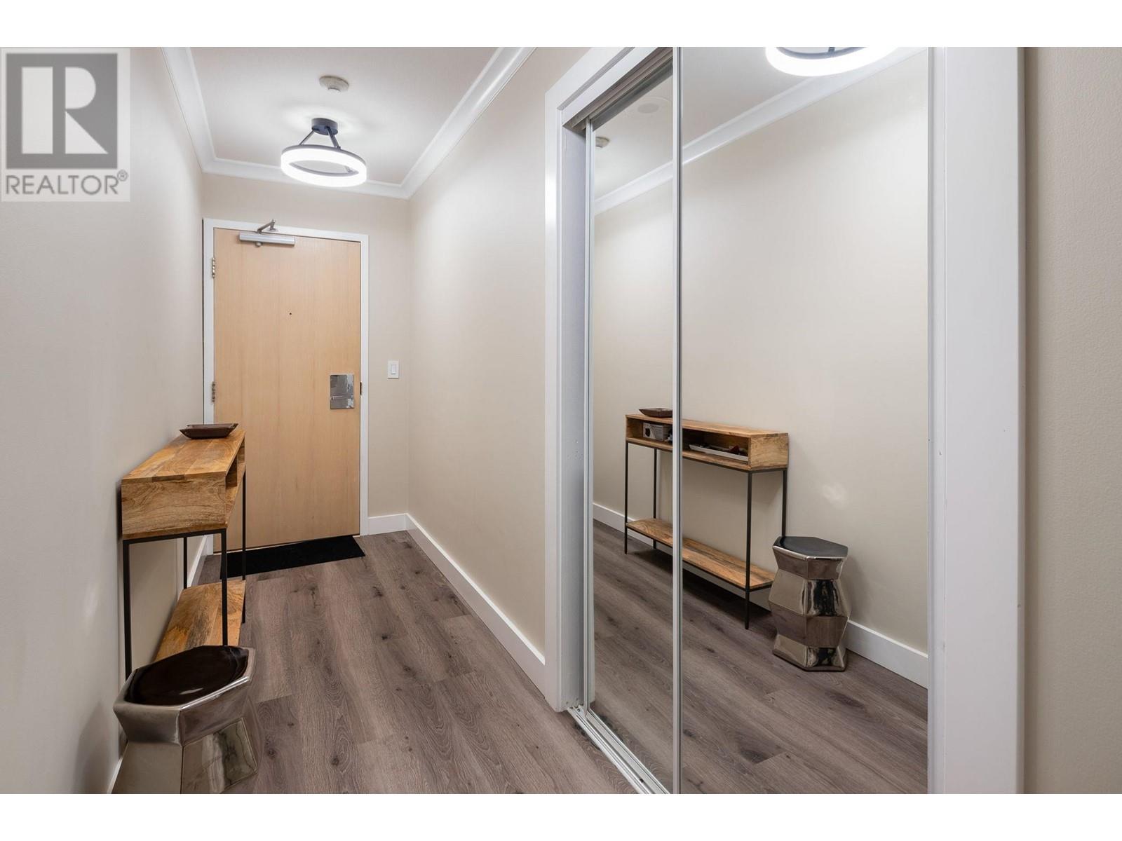 704 130 E 2nd Street, North Vancouver, British Columbia  V7L 1C3 - Photo 19 - R2812500