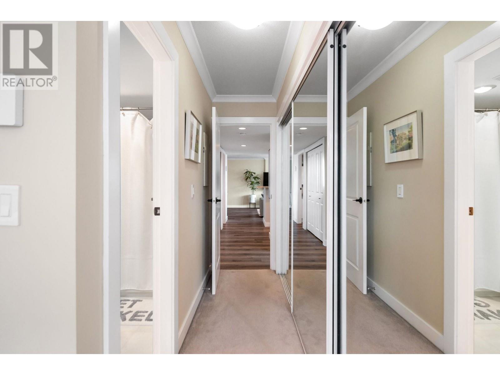 704 130 E 2nd Street, North Vancouver, British Columbia  V7L 1C3 - Photo 15 - R2812500