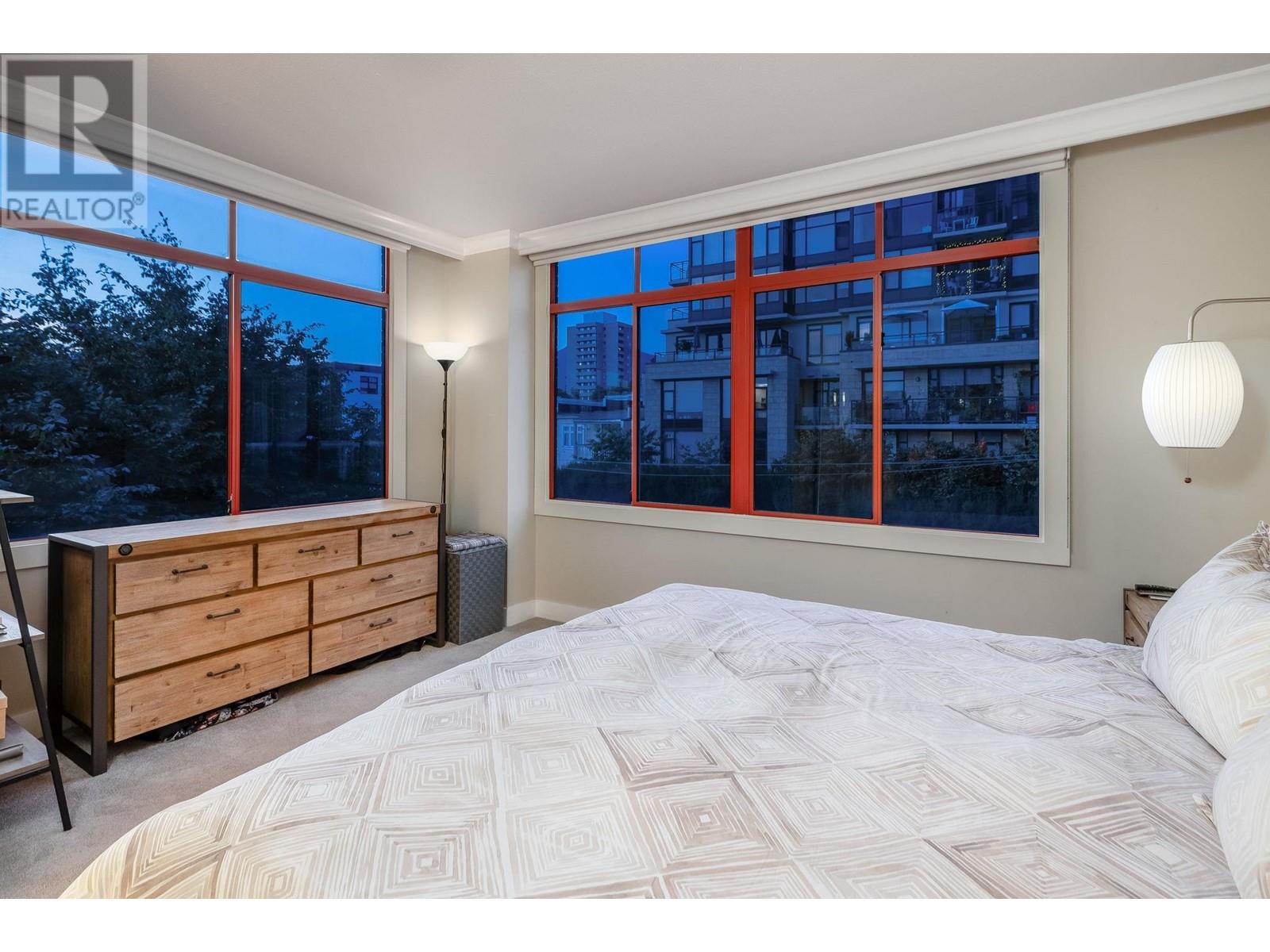 704 130 E 2nd Street, North Vancouver, British Columbia  V7L 1C3 - Photo 14 - R2812500