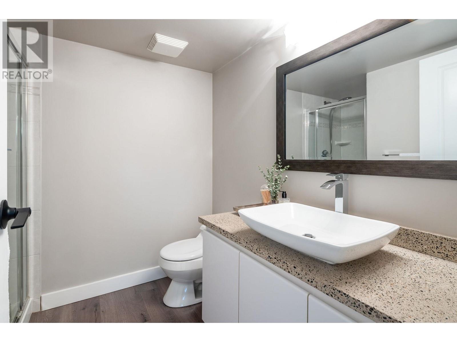 704 130 E 2nd Street, North Vancouver, British Columbia  V7L 1C3 - Photo 18 - R2812500