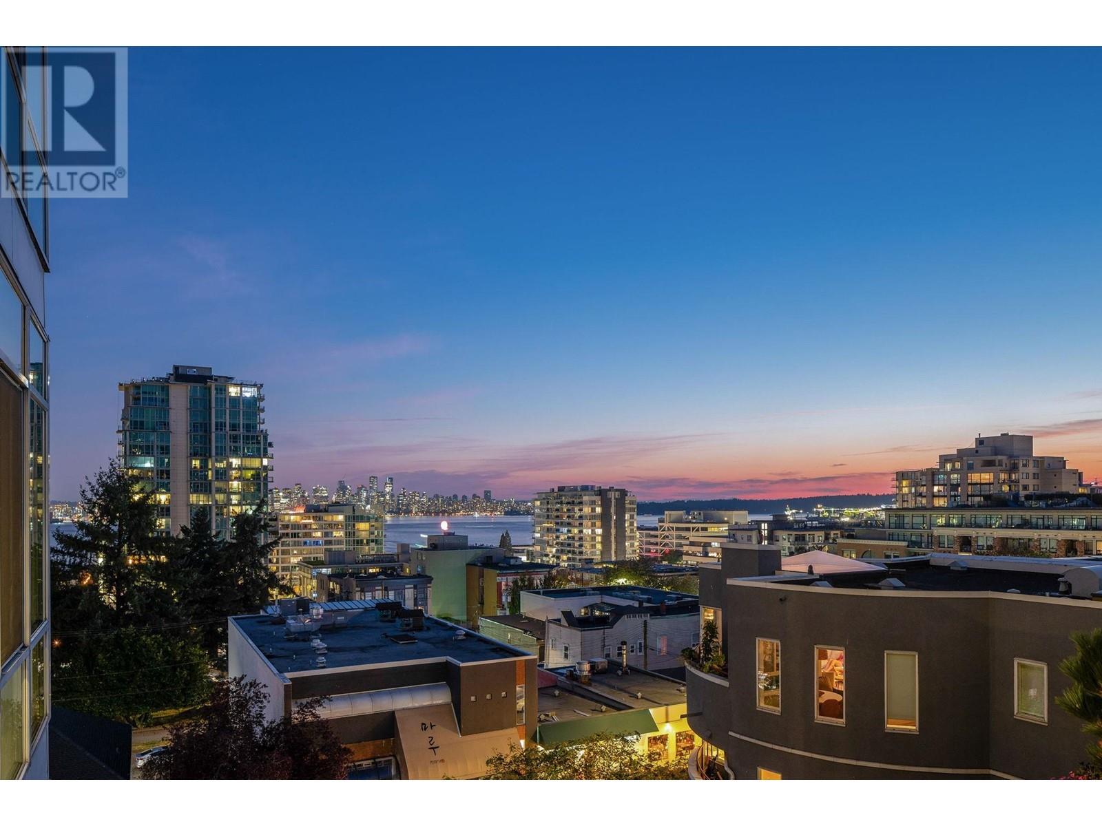 704 130 E 2nd Street, North Vancouver, British Columbia  V7L 1C3 - Photo 21 - R2812500