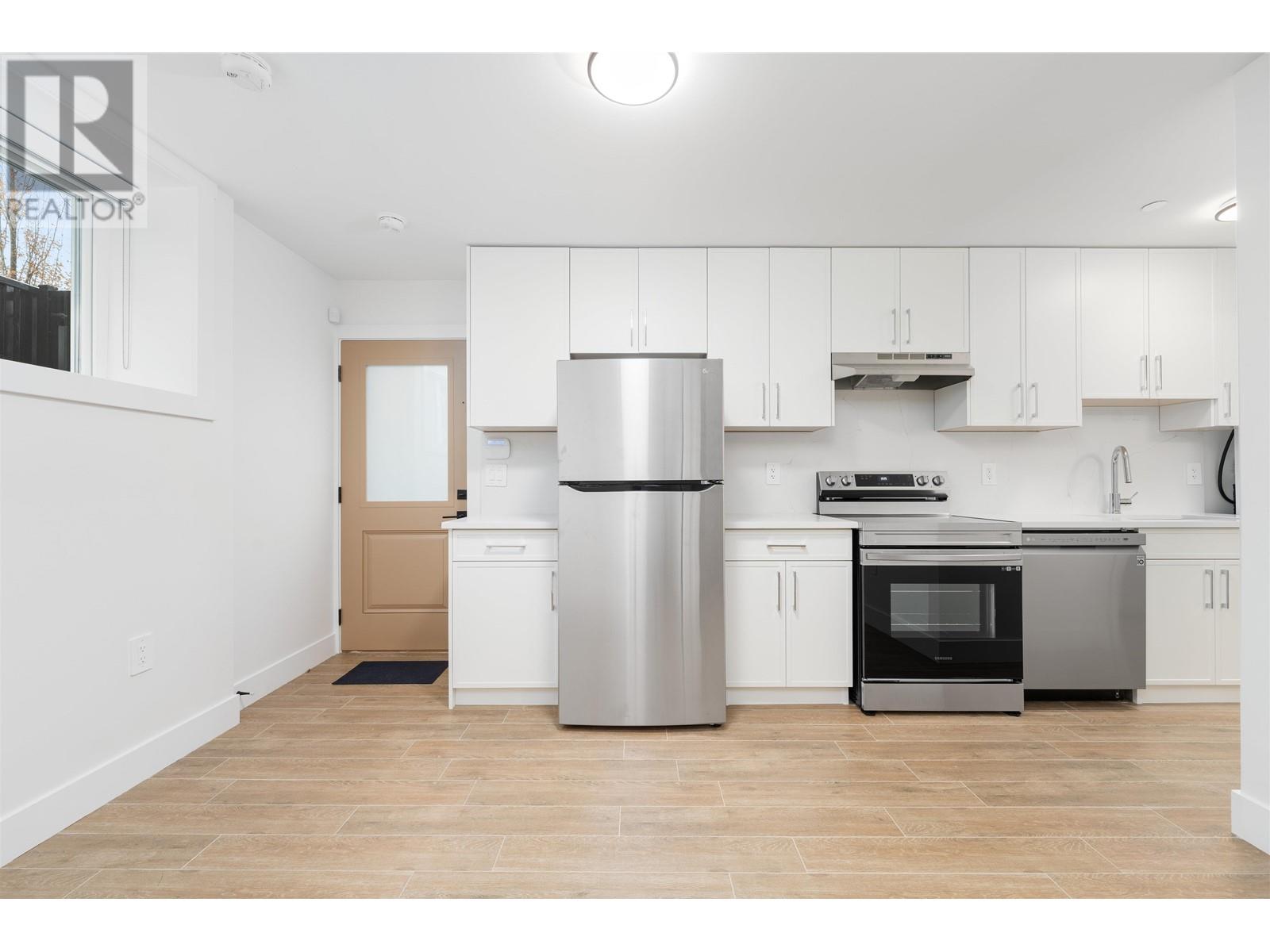 1318 E 49th Avenue, Vancouver, British Columbia  V5W 2J4 - Photo 20 - R2827438