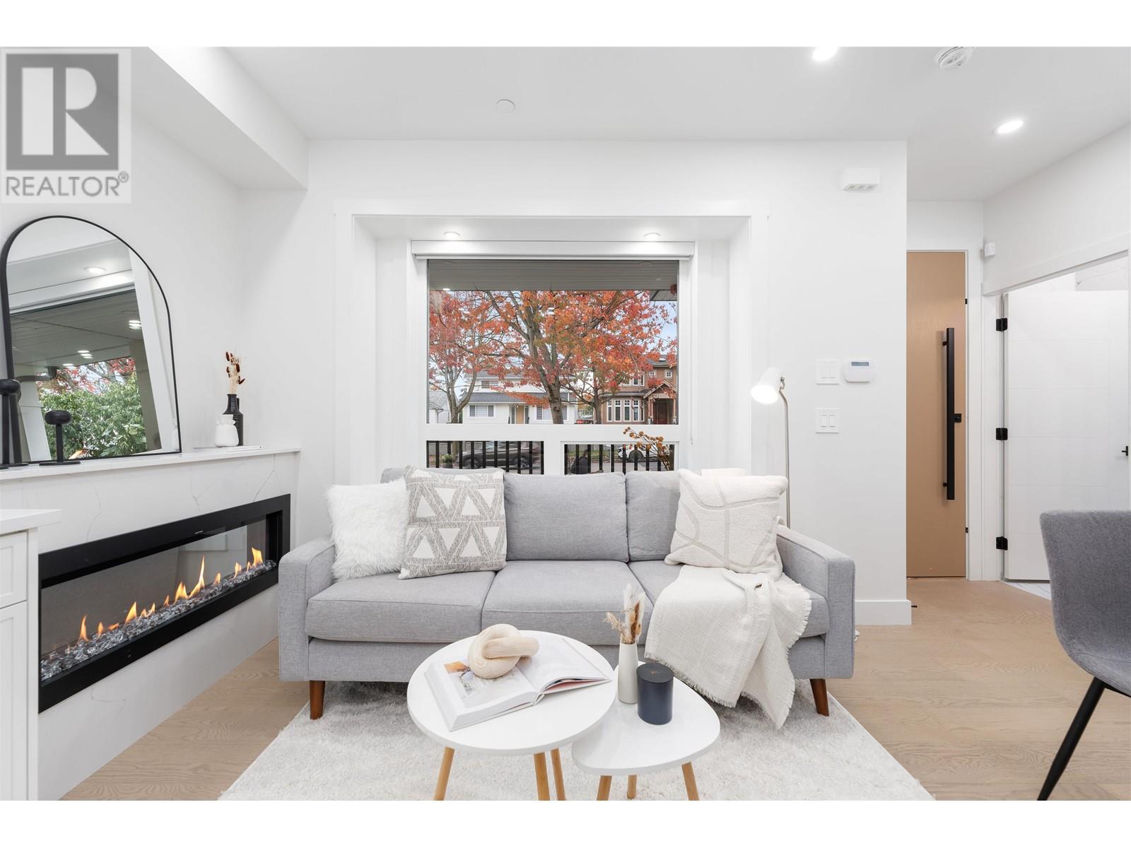 1318 E 49th Avenue, Vancouver, British Columbia  V5W 2J4 - Photo 6 - R2827438