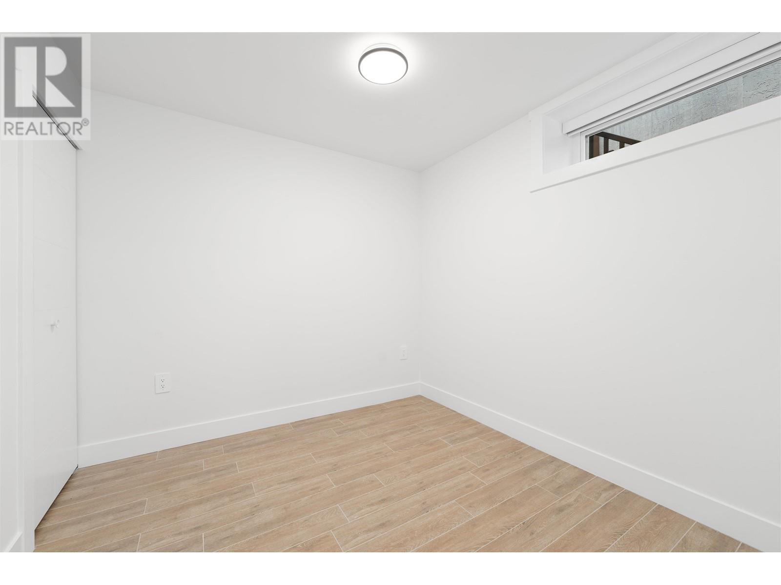 1318 E 49th Avenue, Vancouver, British Columbia  V5W 2J4 - Photo 23 - R2827438