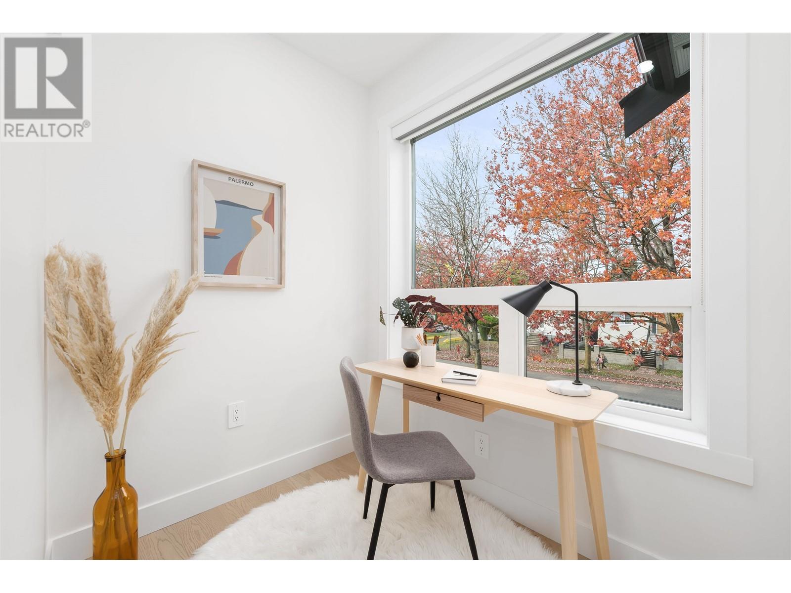 1318 E 49th Avenue, Vancouver, British Columbia  V5W 2J4 - Photo 17 - R2827438