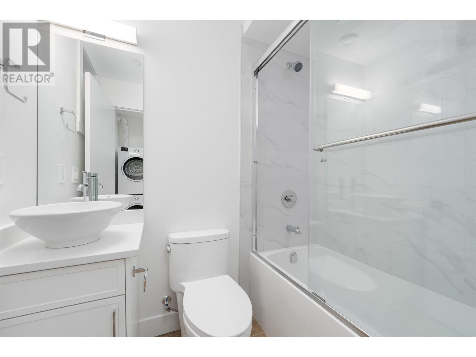 1318 E 49th Avenue, Vancouver, British Columbia  V5W 2J4 - Photo 25 - R2827438