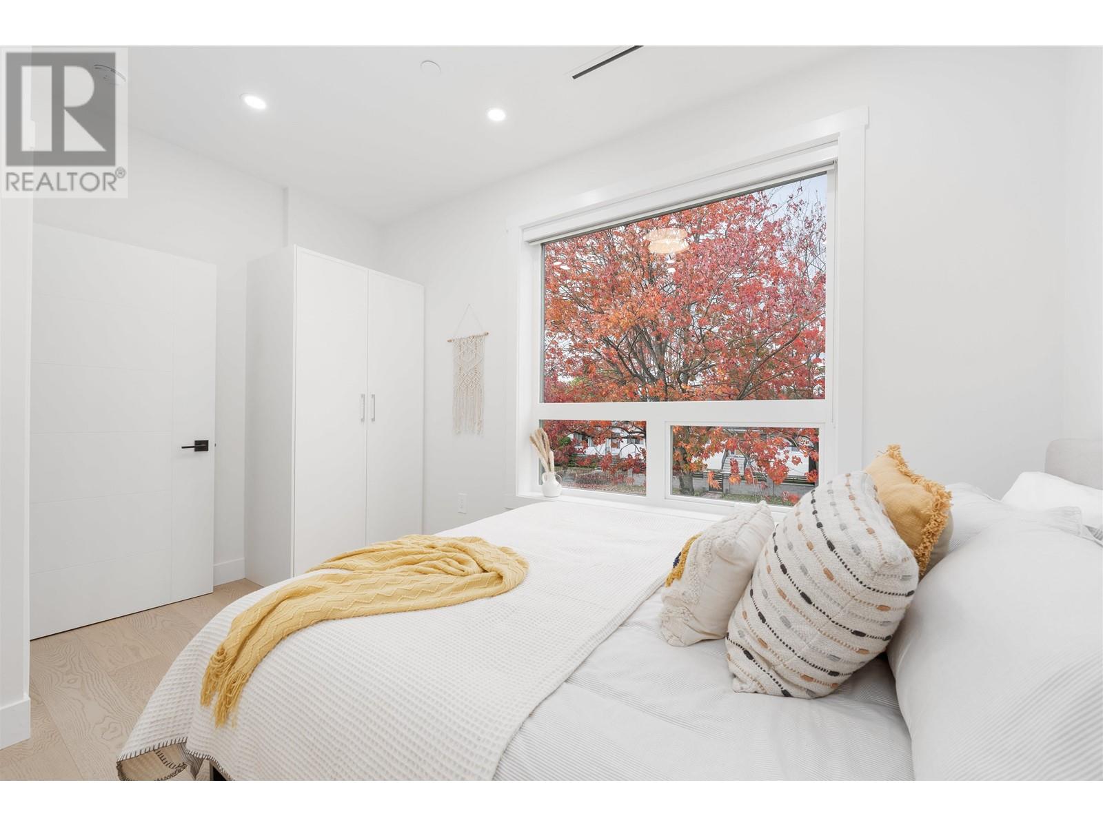 1318 E 49th Avenue, Vancouver, British Columbia  V5W 2J4 - Photo 14 - R2827438