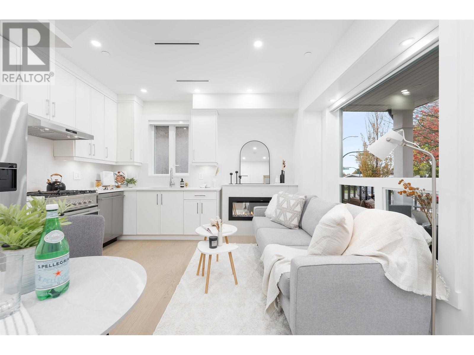 1318 E 49th Avenue, Vancouver, British Columbia  V5W 2J4 - Photo 7 - R2827438