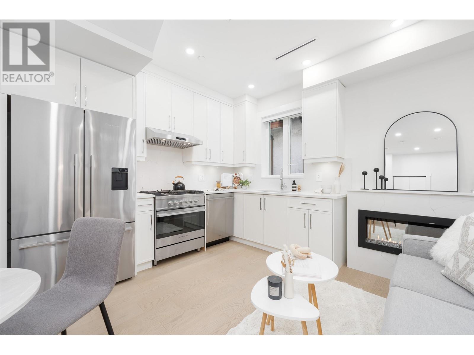 1318 E 49th Avenue, Vancouver, British Columbia  V5W 2J4 - Photo 8 - R2827438