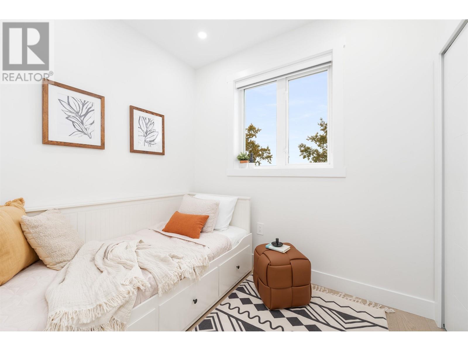 1318 E 49th Avenue, Vancouver, British Columbia  V5W 2J4 - Photo 16 - R2827438