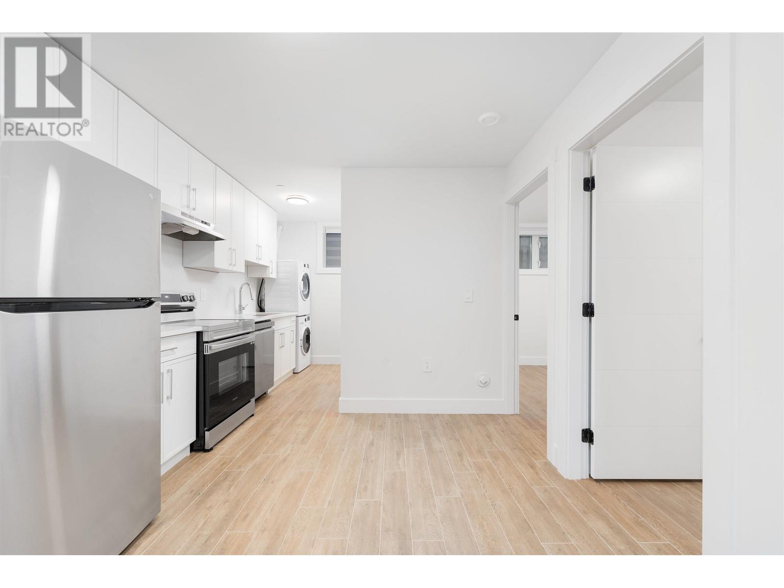 1318 E 49th Avenue, Vancouver, British Columbia  V5W 2J4 - Photo 21 - R2827438