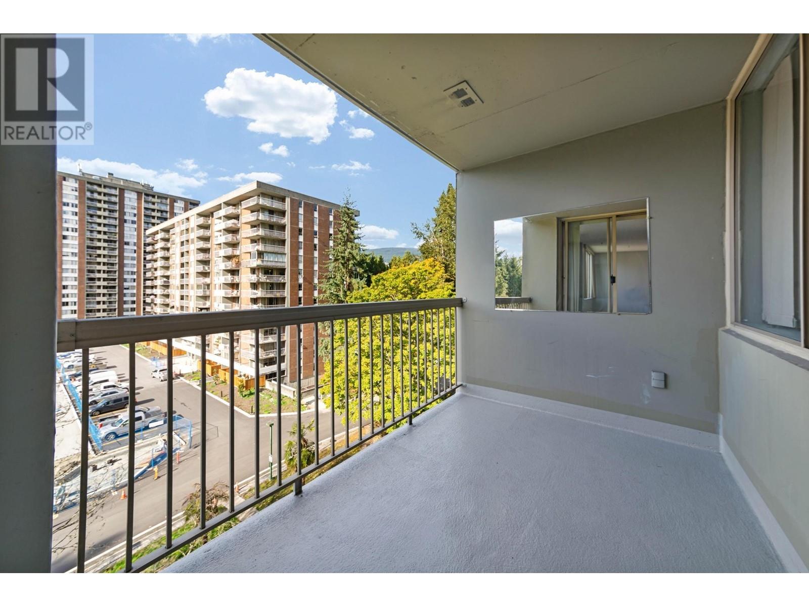 709 2008 Fullerton Avenue, North Vancouver, British Columbia  V7P 3G7 - Photo 23 - R2827456
