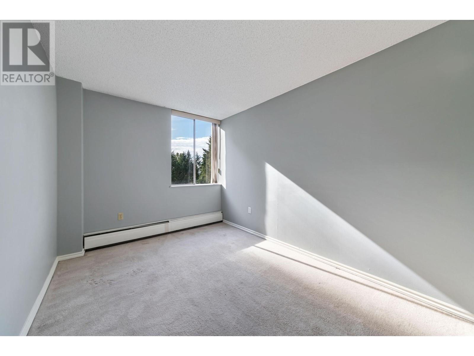 709 2008 Fullerton Avenue, North Vancouver, British Columbia  V7P 3G7 - Photo 22 - R2827456