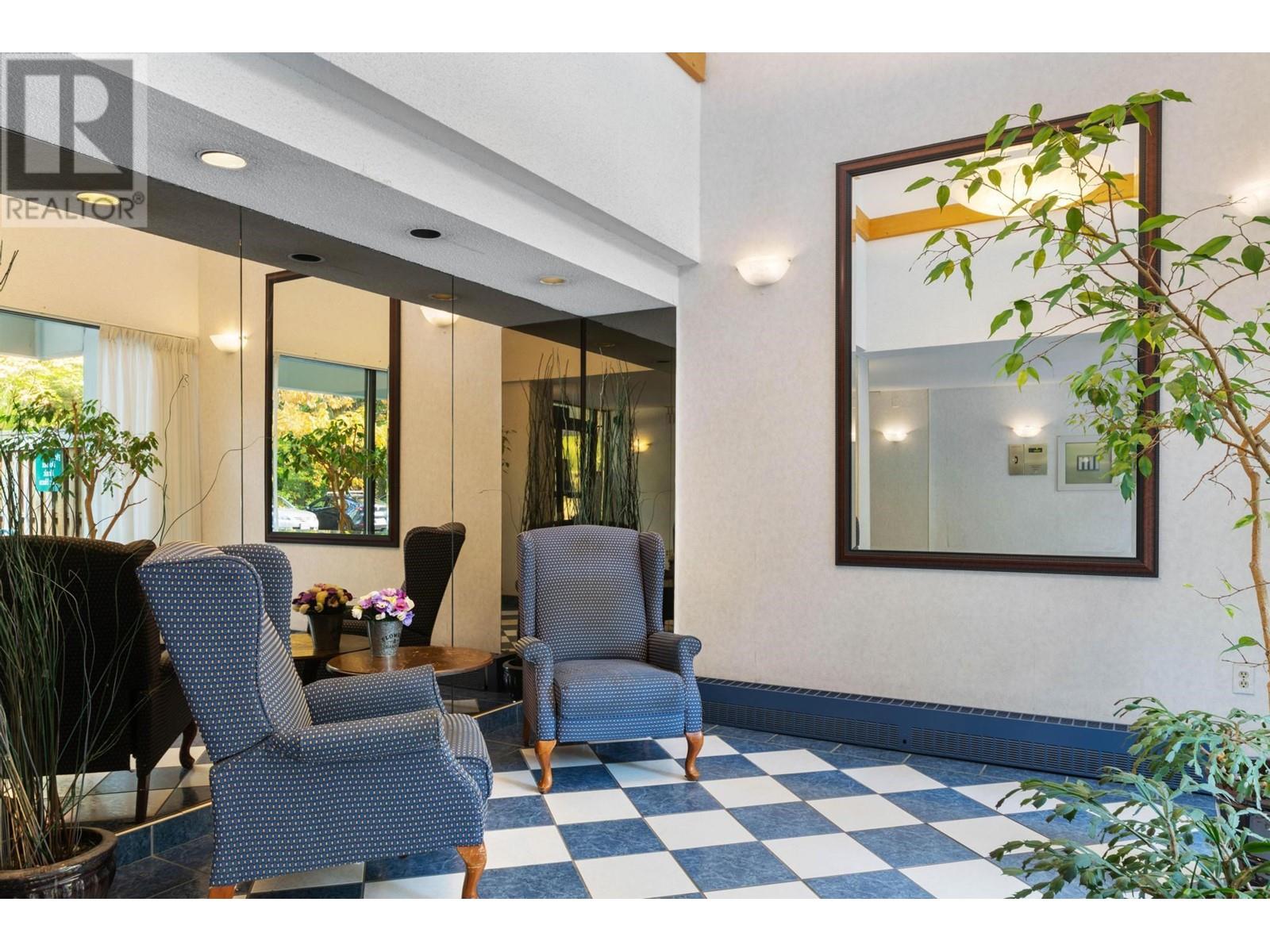 709 2008 Fullerton Avenue, North Vancouver, British Columbia  V7P 3G7 - Photo 26 - R2827456