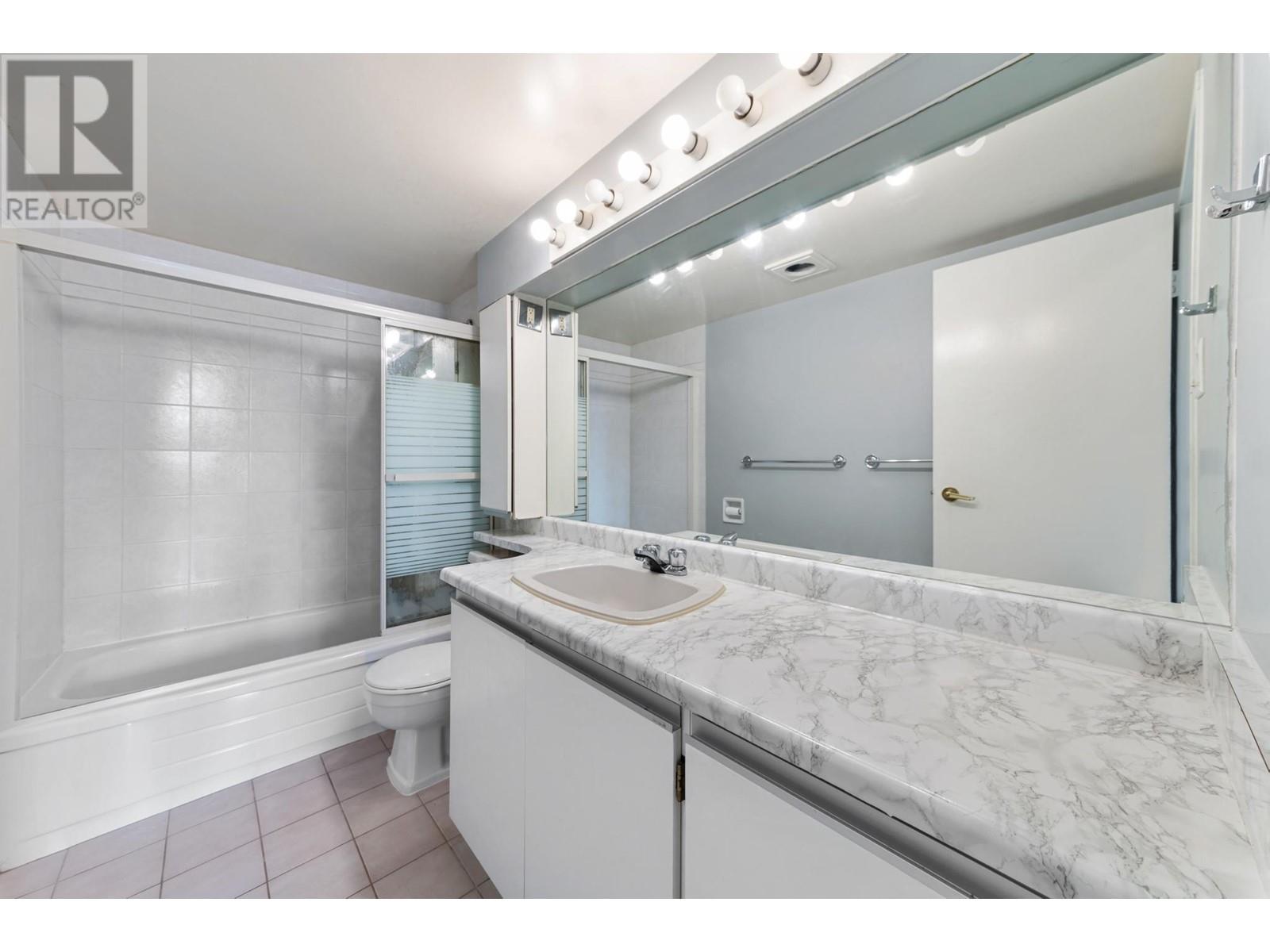 709 2008 Fullerton Avenue, North Vancouver, British Columbia  V7P 3G7 - Photo 17 - R2827456