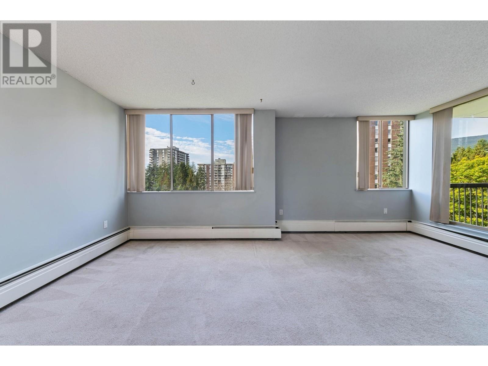 709 2008 Fullerton Avenue, North Vancouver, British Columbia  V7P 3G7 - Photo 11 - R2827456