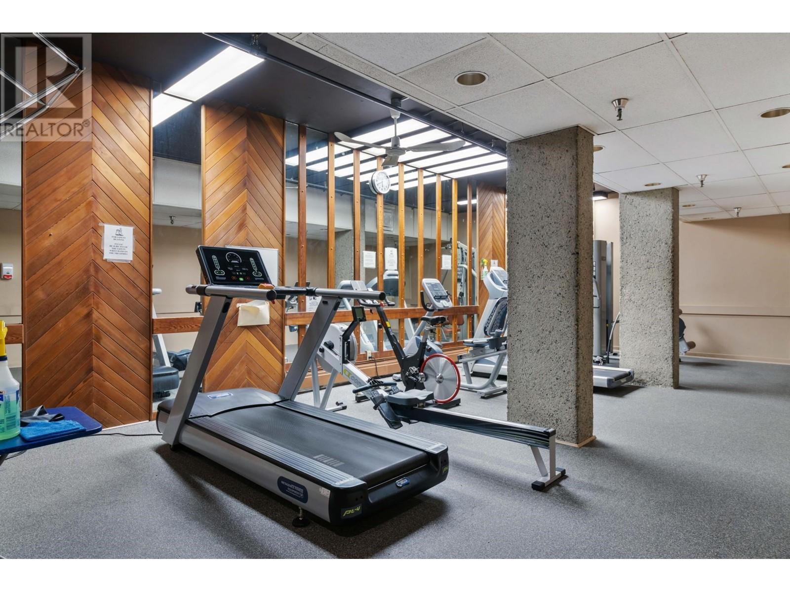 709 2008 Fullerton Avenue, North Vancouver, British Columbia  V7P 3G7 - Photo 29 - R2827456