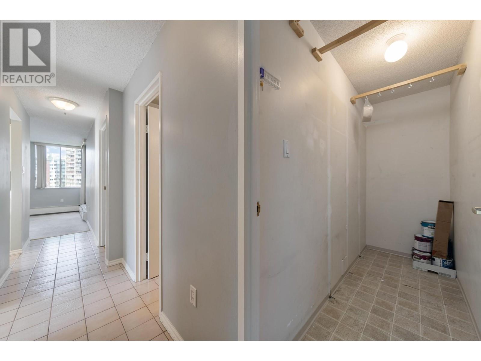 709 2008 Fullerton Avenue, North Vancouver, British Columbia  V7P 3G7 - Photo 16 - R2827456