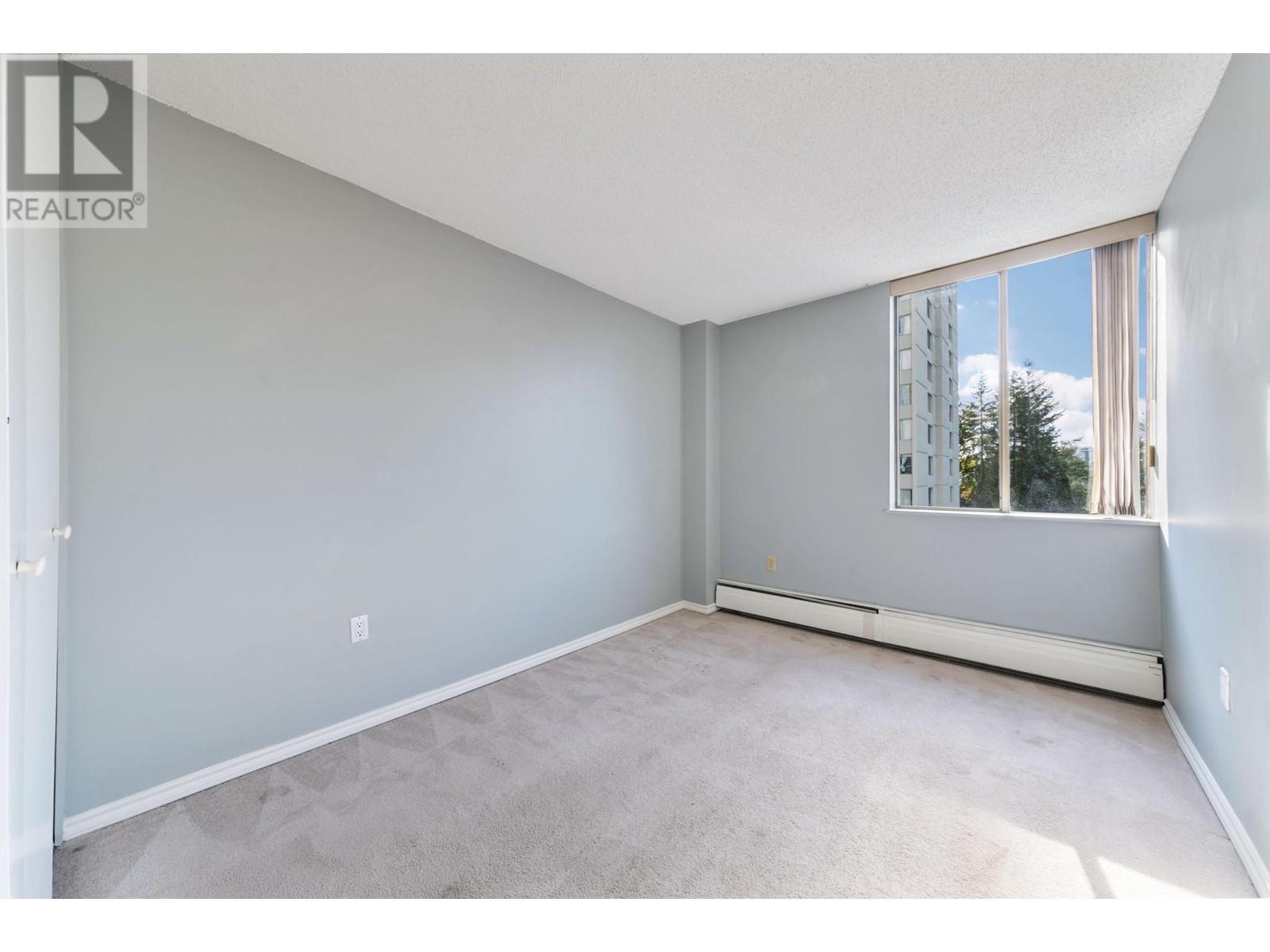 709 2008 Fullerton Avenue, North Vancouver, British Columbia  V7P 3G7 - Photo 21 - R2827456