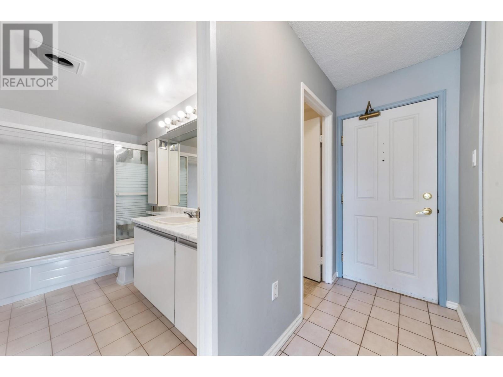 709 2008 Fullerton Avenue, North Vancouver, British Columbia  V7P 3G7 - Photo 15 - R2827456