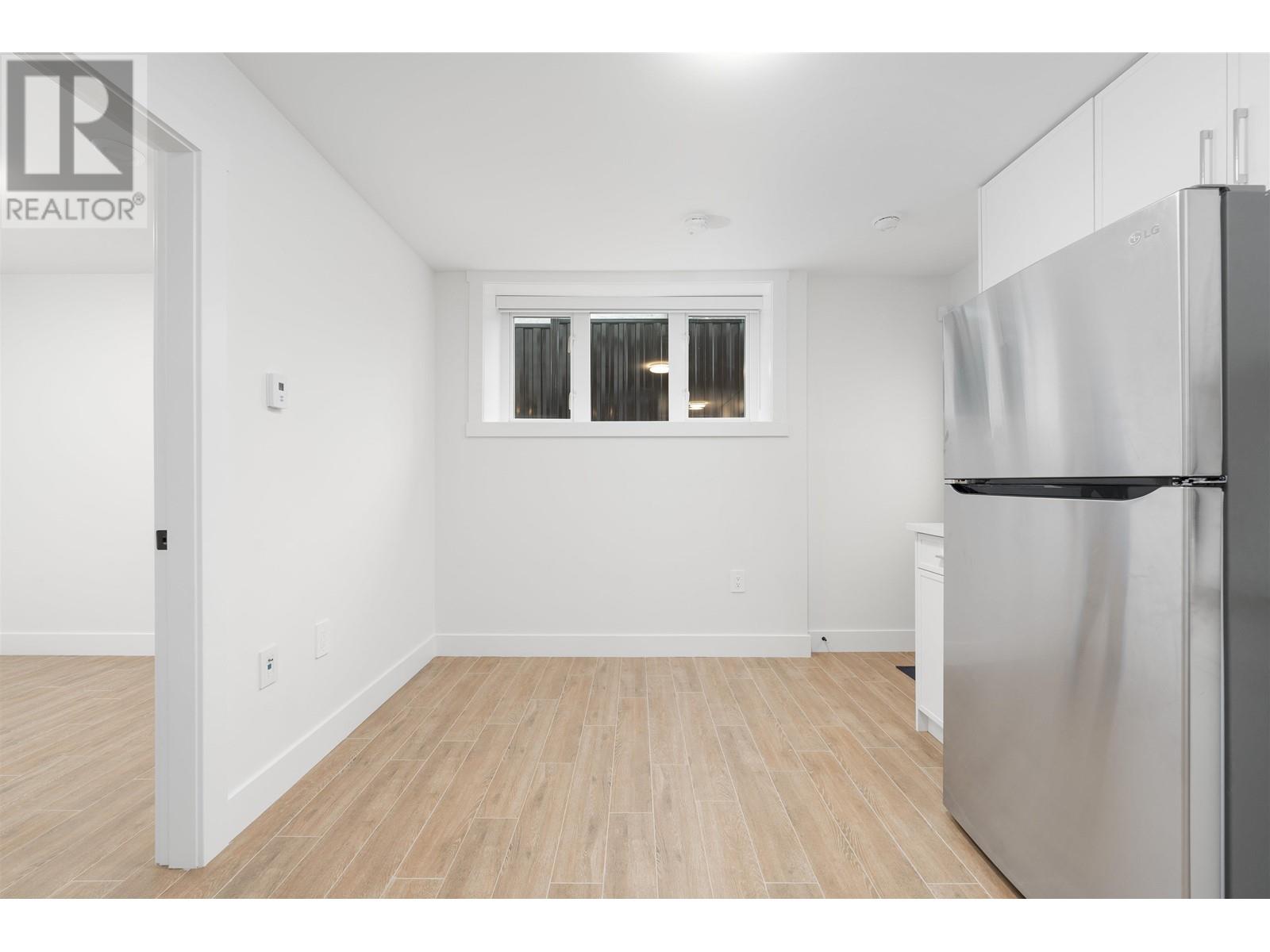 1318 E 49th Avenue, Vancouver, British Columbia  V5W 2J4 - Photo 22 - R2827438