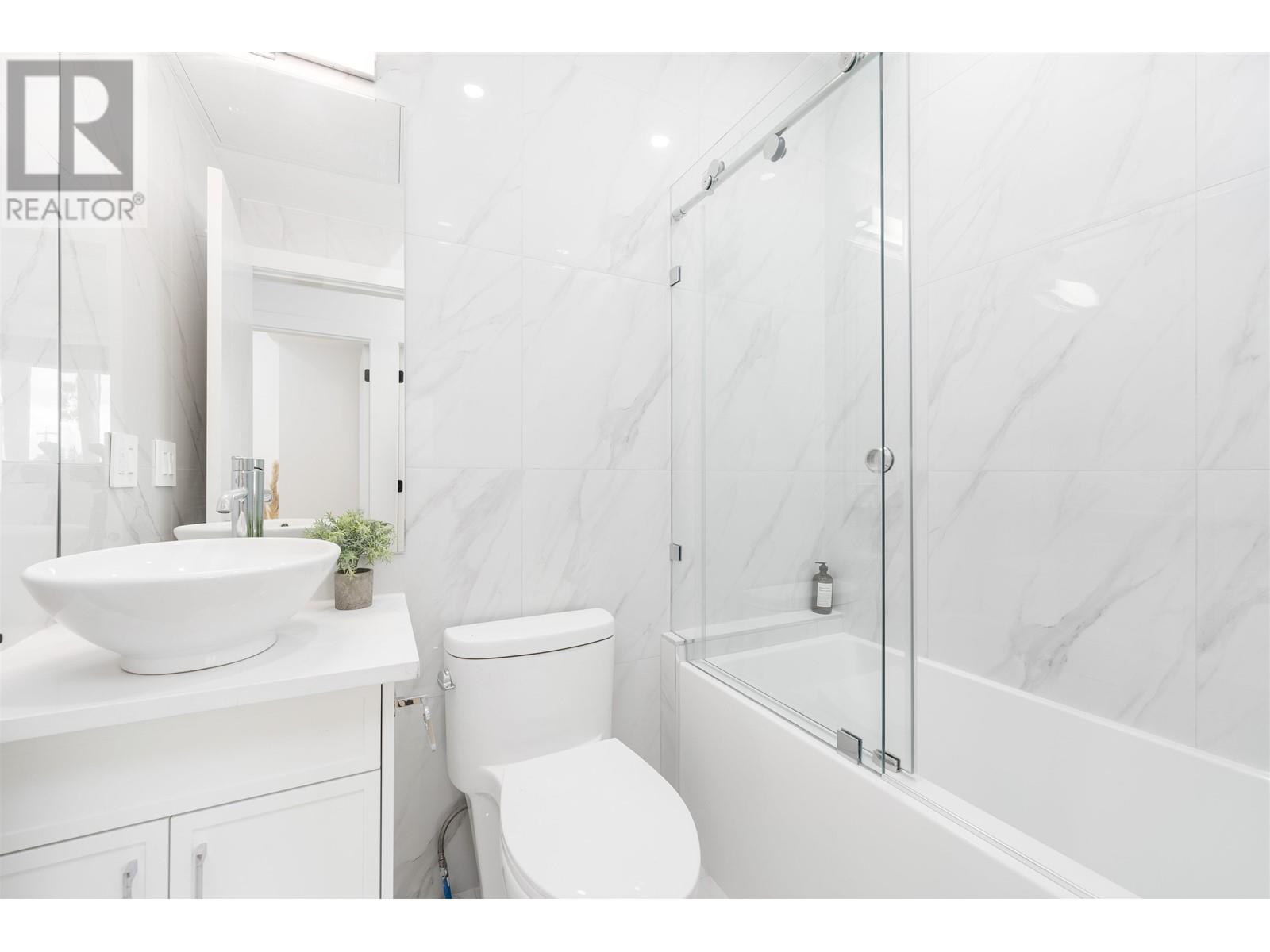 1318 E 49th Avenue, Vancouver, British Columbia  V5W 2J4 - Photo 18 - R2827438