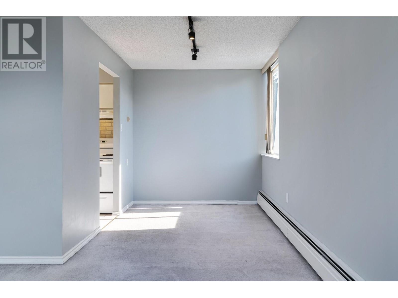 709 2008 Fullerton Avenue, North Vancouver, British Columbia  V7P 3G7 - Photo 12 - R2827456