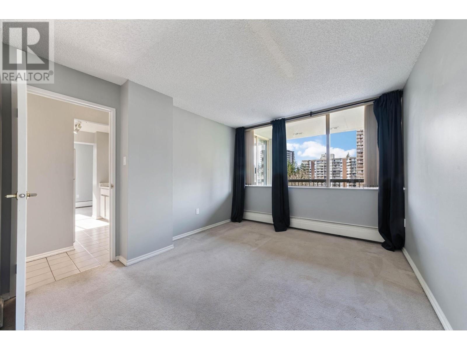 709 2008 Fullerton Avenue, North Vancouver, British Columbia  V7P 3G7 - Photo 20 - R2827456