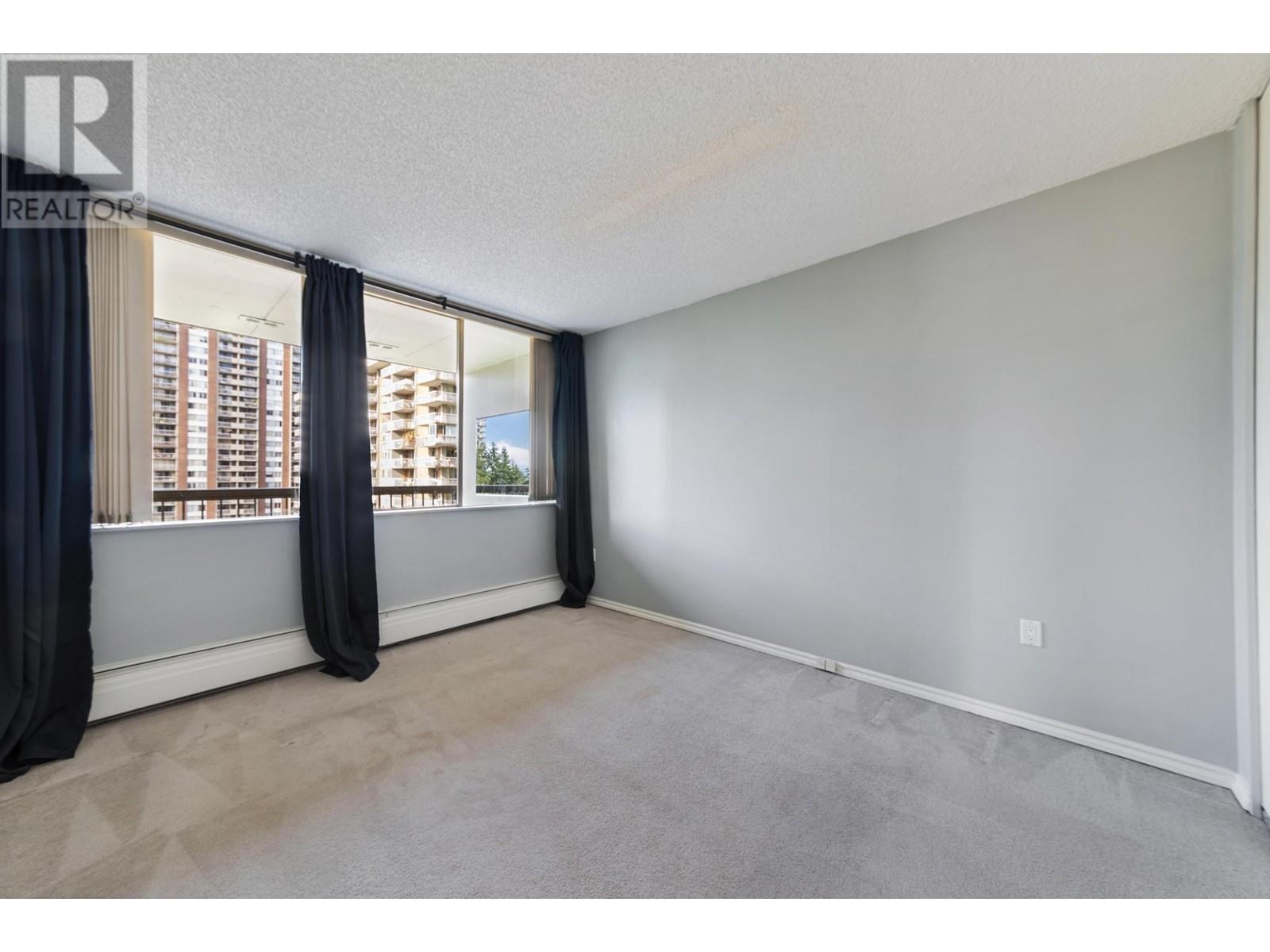 709 2008 Fullerton Avenue, North Vancouver, British Columbia  V7P 3G7 - Photo 19 - R2827456
