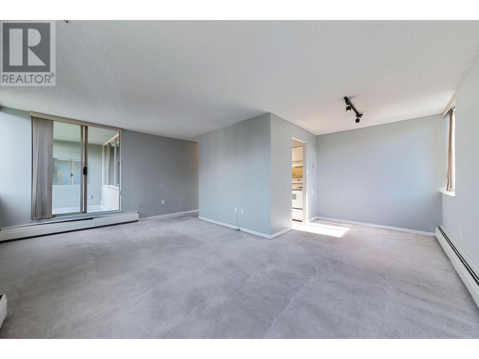 709 2008 Fullerton Avenue, North Vancouver, British Columbia  V7P 3G7 - Photo 10 - R2827456