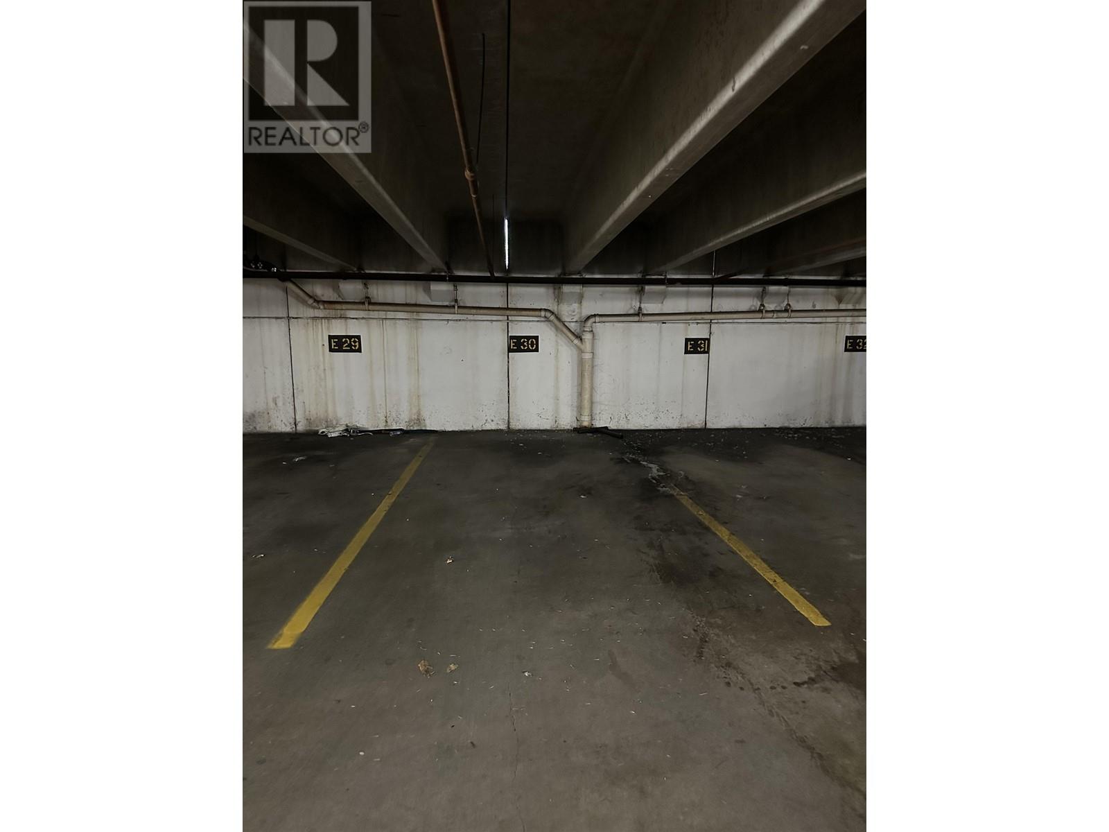 709 2008 Fullerton Avenue, North Vancouver, British Columbia  V7P 3G7 - Photo 33 - R2827456