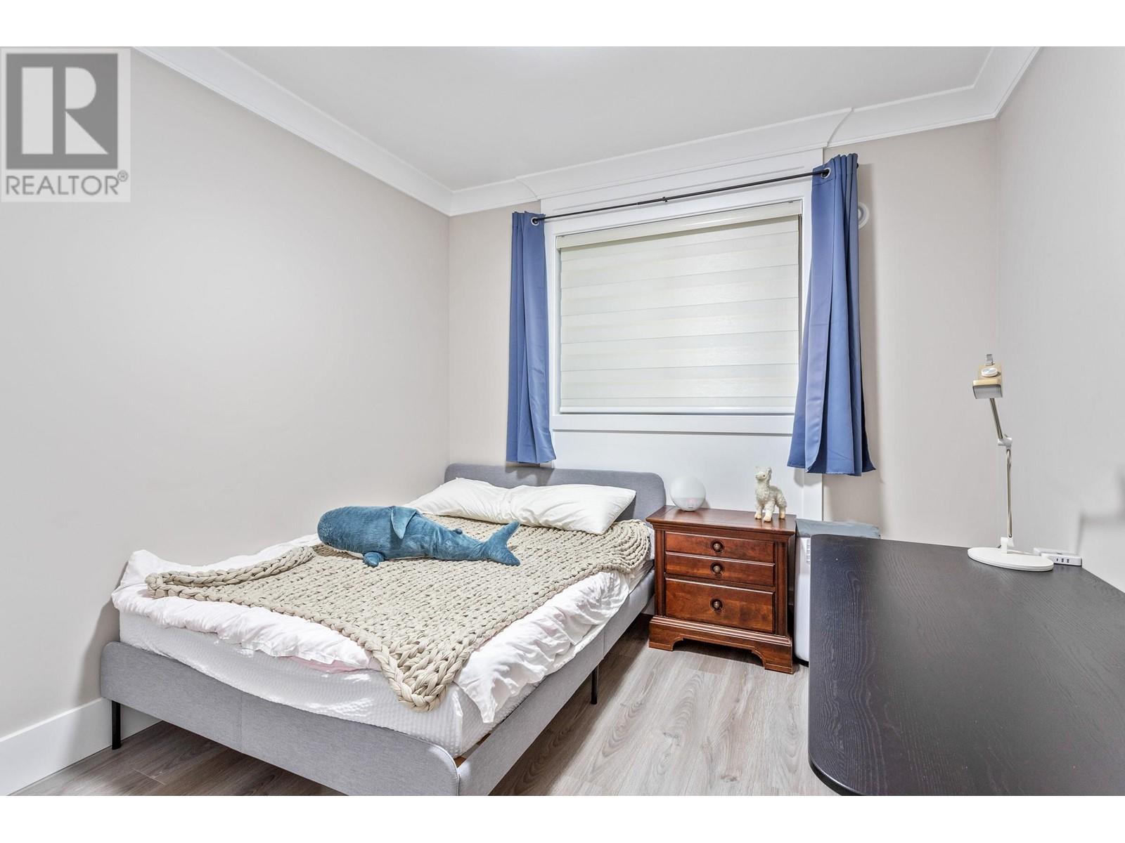 8386 Sierpina Place, Richmond, British Columbia  V7A 4N8 - Photo 24 - R2815858