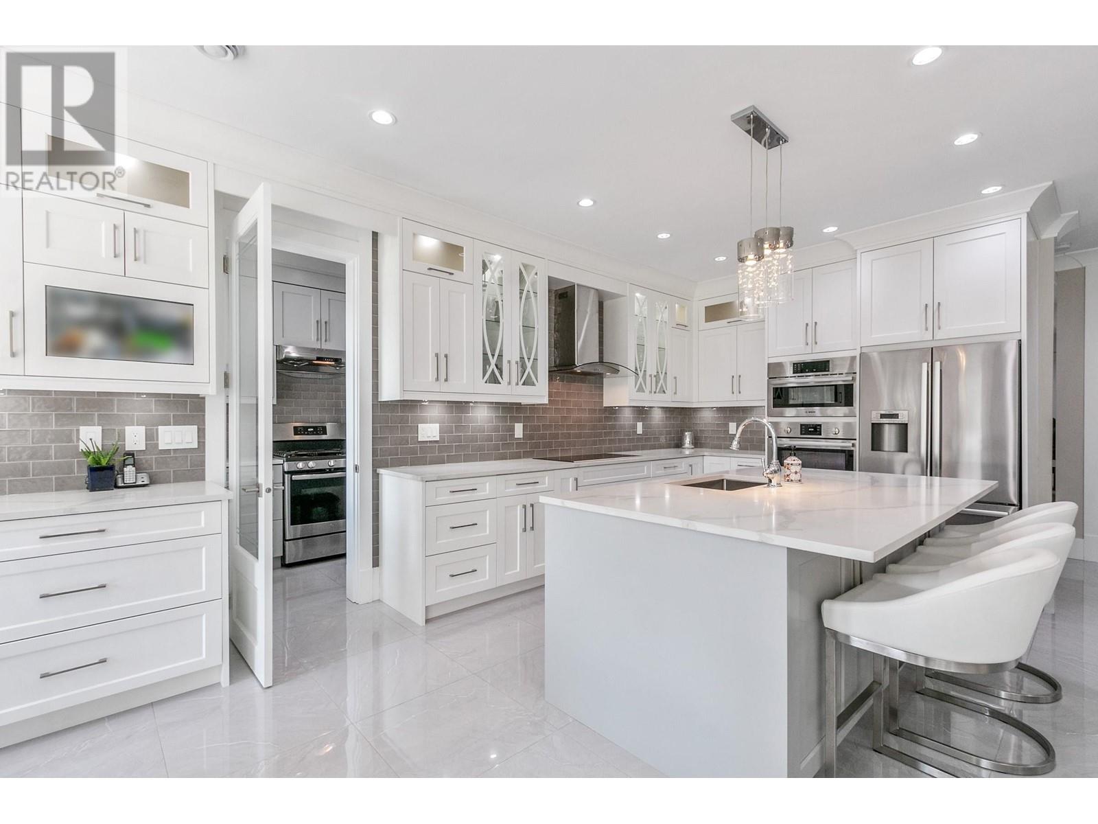 8386 Sierpina Place, Richmond, British Columbia  V7A 4N8 - Photo 7 - R2815858