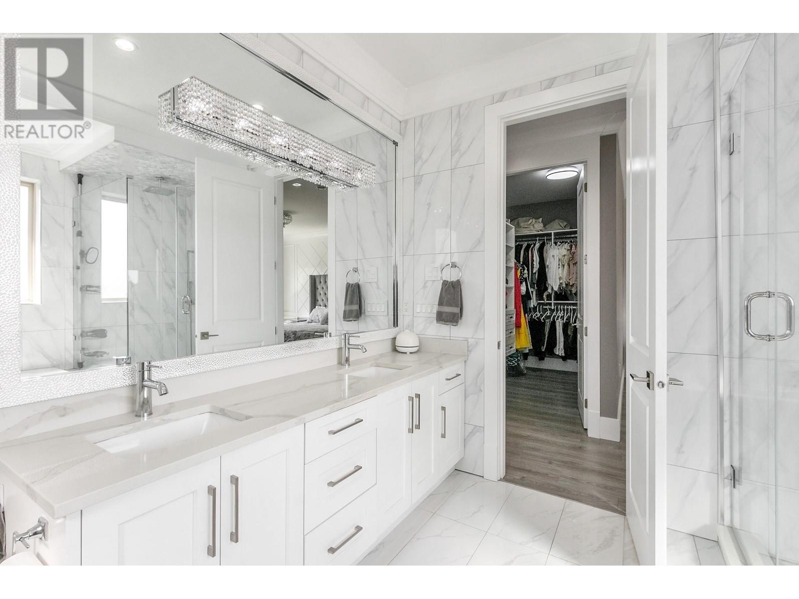 8386 Sierpina Place, Richmond, British Columbia  V7A 4N8 - Photo 13 - R2815858
