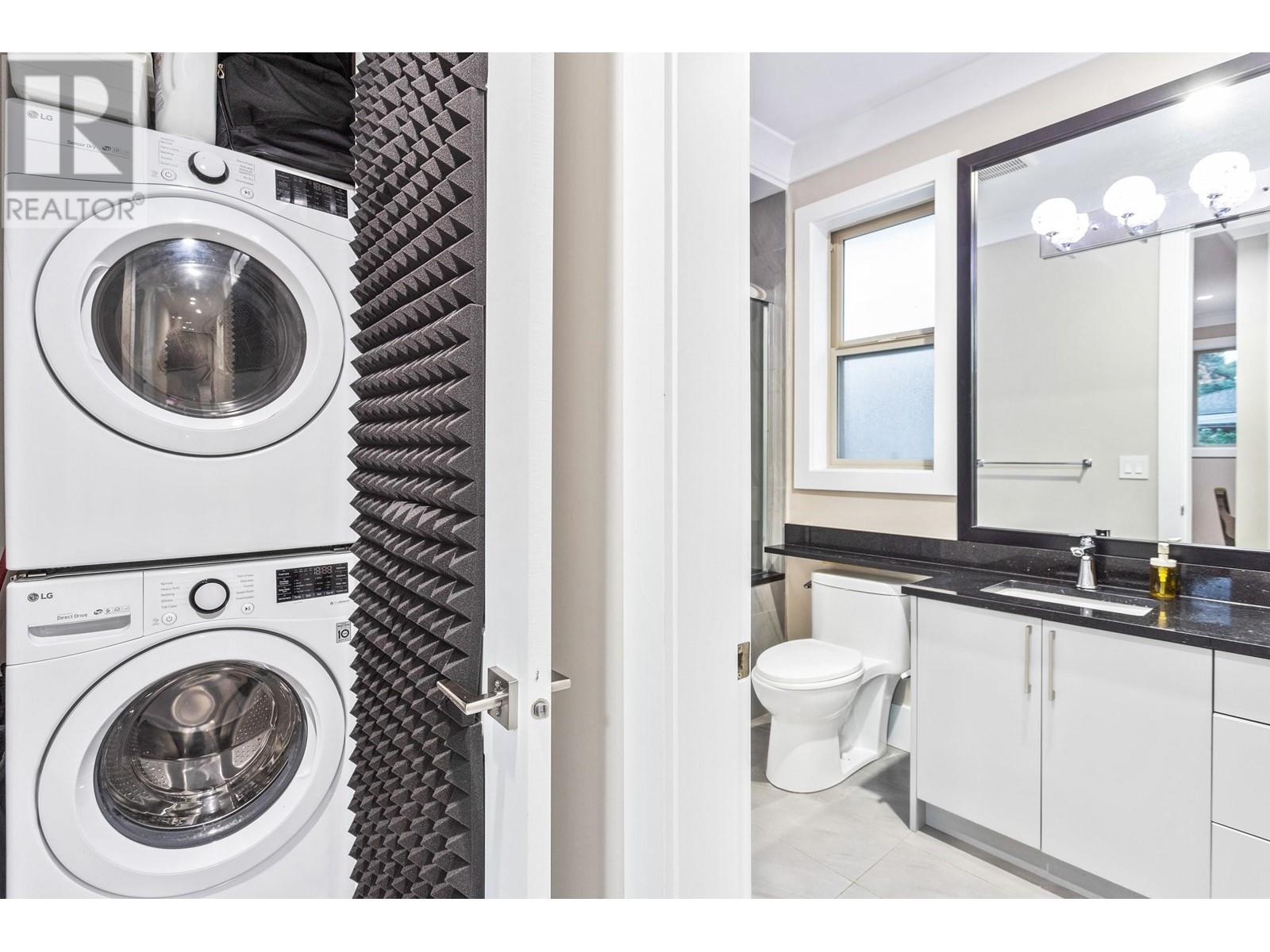 8386 Sierpina Place, Richmond, British Columbia  V7A 4N8 - Photo 25 - R2815858