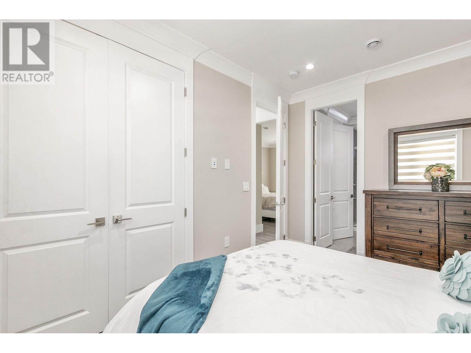 8386 Sierpina Place, Richmond, British Columbia  V7A 4N8 - Photo 15 - R2815858