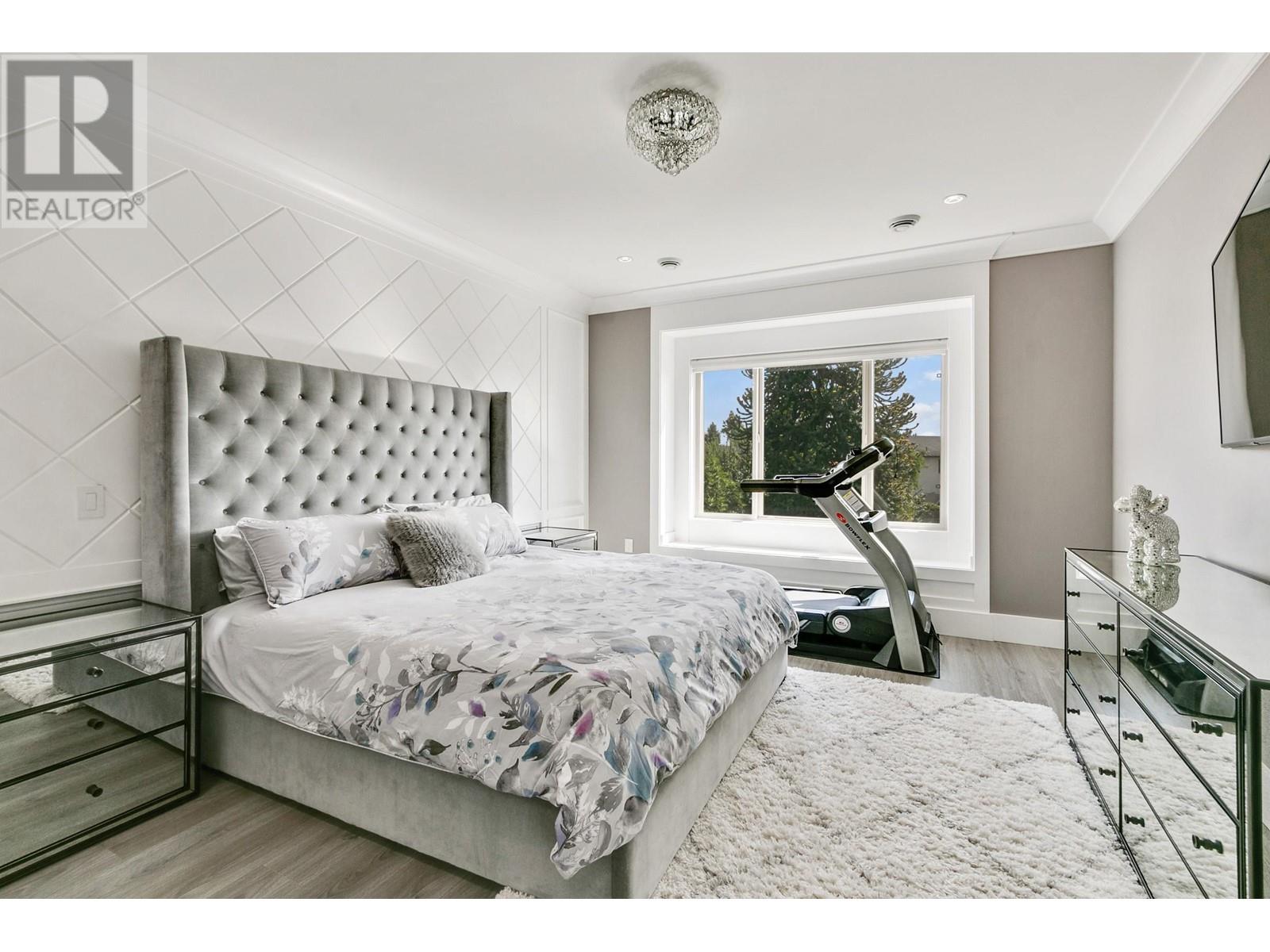 8386 Sierpina Place, Richmond, British Columbia  V7A 4N8 - Photo 12 - R2815858