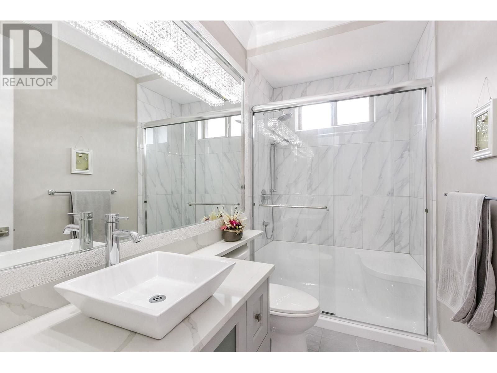 8386 Sierpina Place, Richmond, British Columbia  V7A 4N8 - Photo 11 - R2815858