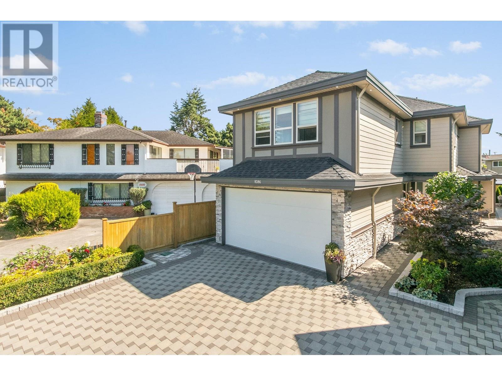8386 Sierpina Place, Richmond, British Columbia  V7A 4N8 - Photo 23 - R2815858