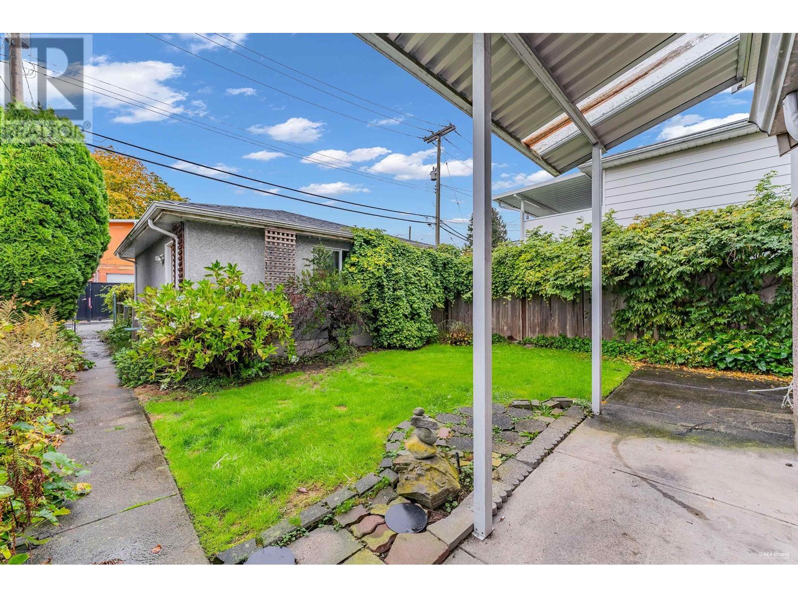 5133 Bursill Street, Vancouver, British Columbia  V5R 3Z4 - Photo 21 - R2826744