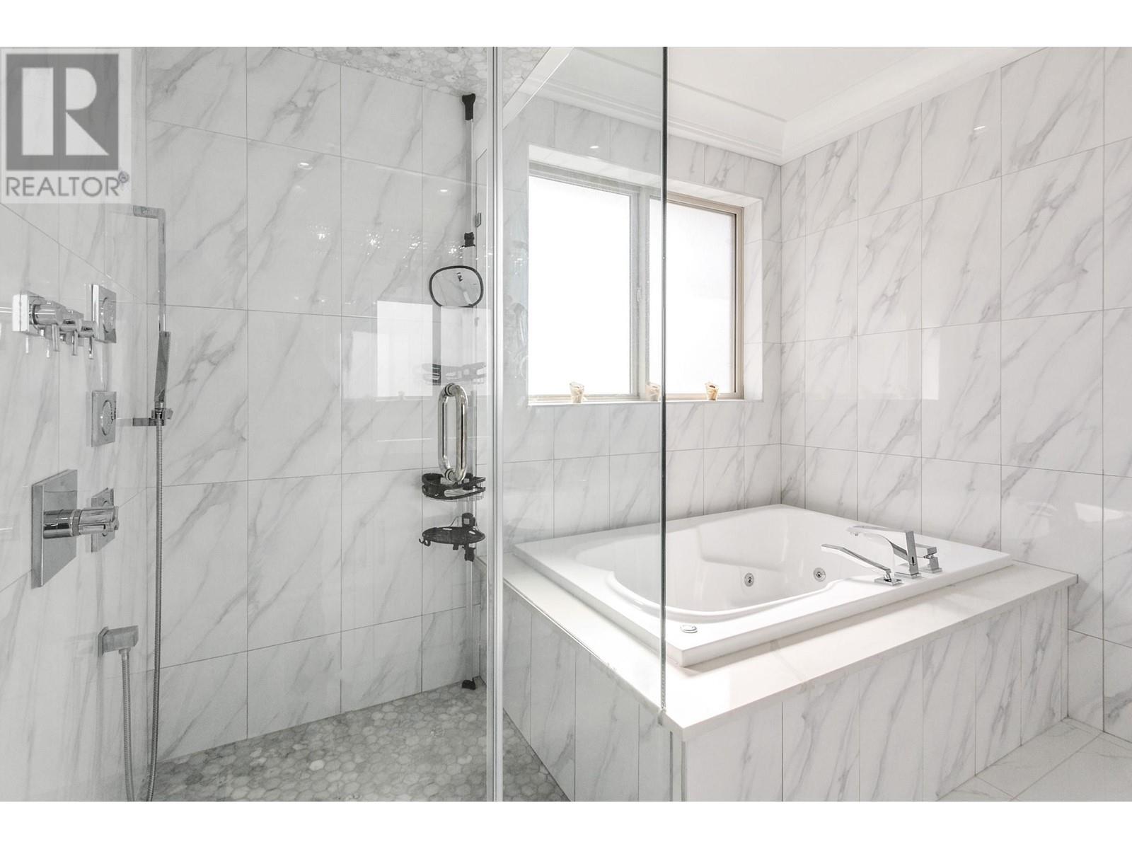 8386 Sierpina Place, Richmond, British Columbia  V7A 4N8 - Photo 14 - R2815858