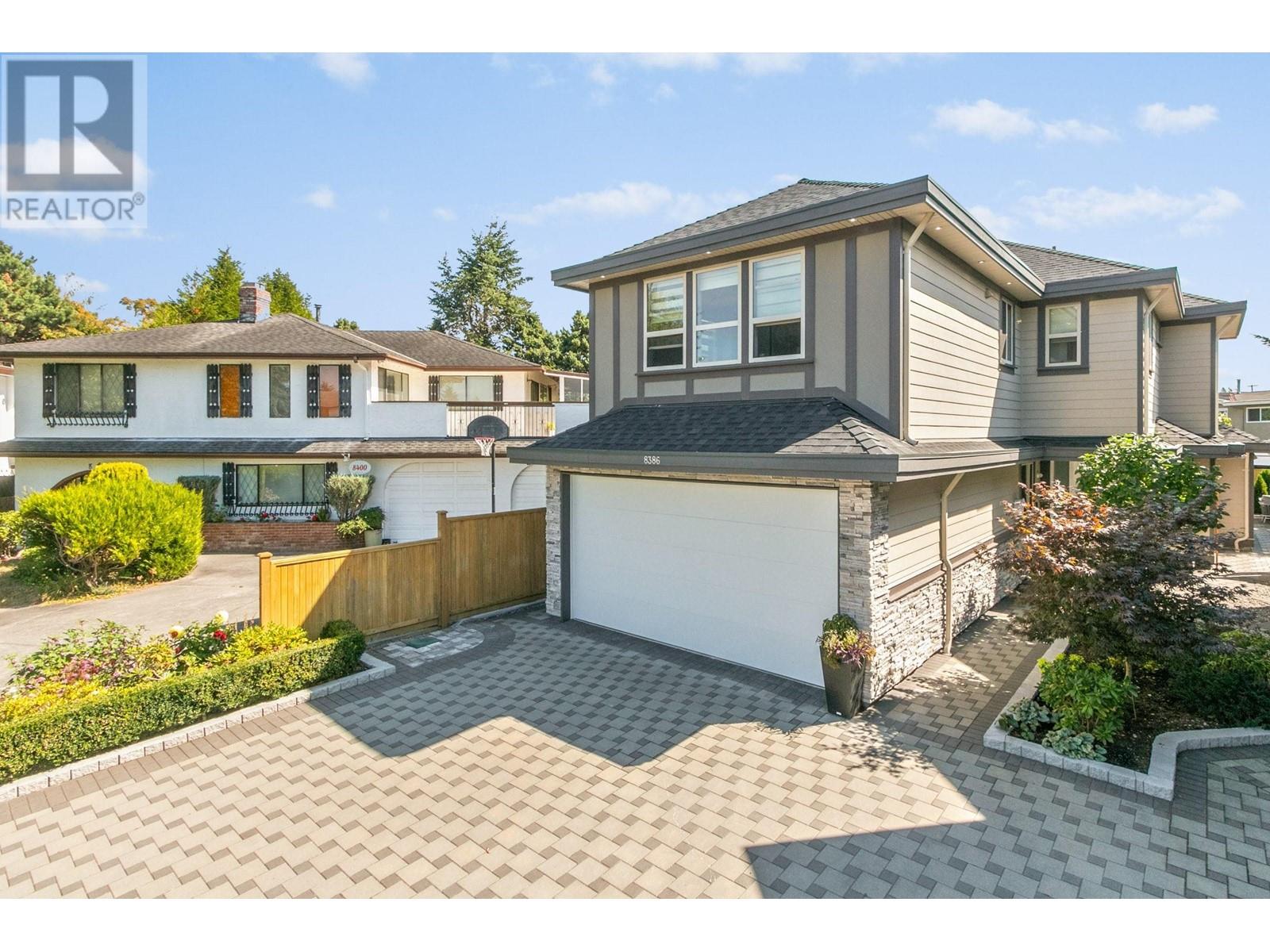 8386 Sierpina Place, Richmond, British Columbia  V7A 4N8 - Photo 29 - R2815858