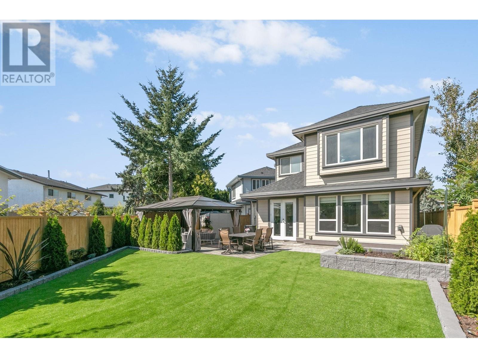 8386 Sierpina Place, Richmond, British Columbia  V7A 4N8 - Photo 28 - R2815858